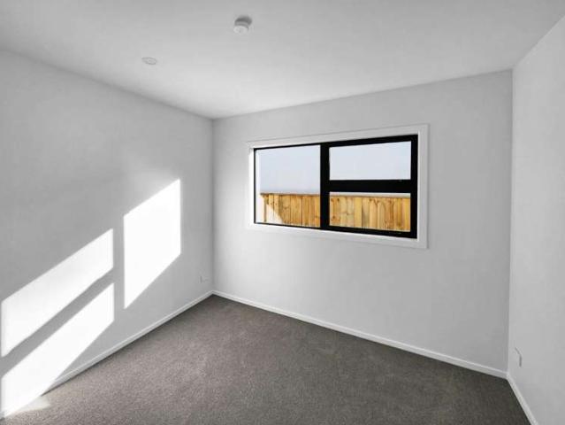 C/61 Westminster Street, 10629, Lower Hutt City