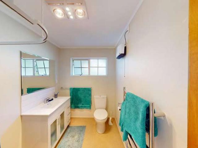 C/63 Ikitara Road, Whanganui East, Whanganui
