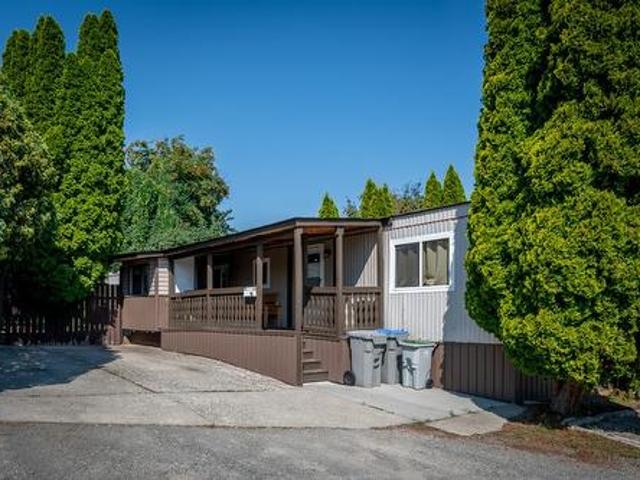 C6 7155 Dallas Drive, Kamloops, BC, V2C 4T1 house for sale | Listing ID 10344 | Royal LePage