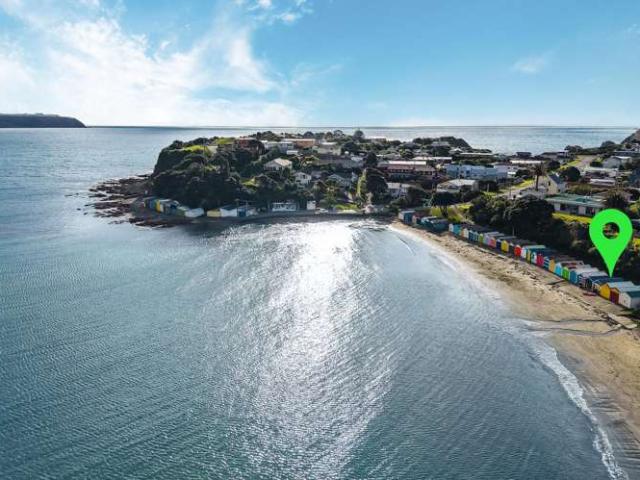 C6 C7 Vella Street, Titahi Bay, Porirua City