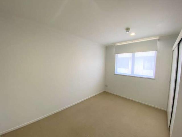 C715/176 Broadway, Newmarket, Auckland City
