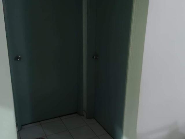 C806 Small/Medium Room