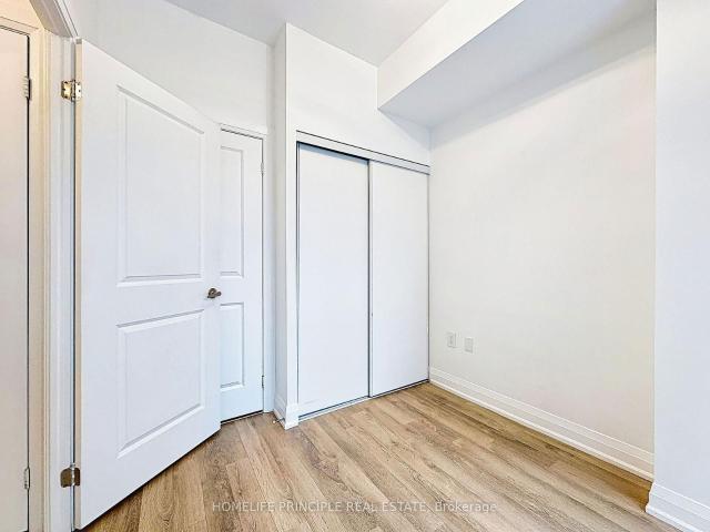 C801 5 Highway 7, Woodbridge | Leased, N12818 | Condos. Ca