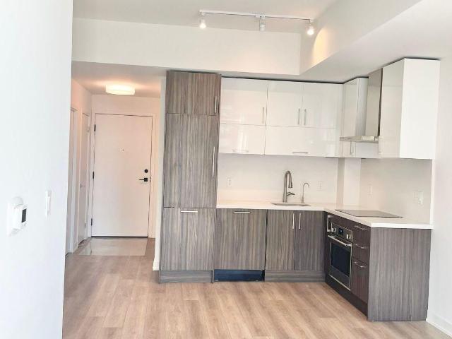 C914 38 Simcoe Promenade, Markham | For Sale @ $529,000 | Condos. Ca
