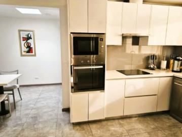 C9460 Venta Casa Santa Elena Chicureo 4d3b3e | 4 Dormitorios por 11900.00 en Colina