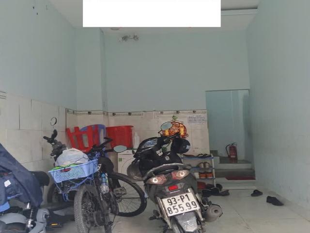 Cầm 4 tỏi hơn là có căn nhà vừa ở vừa có đồng ra đồng vào ngay Đỗ Xuân Hợp | CHDV xe hơi đỗ
