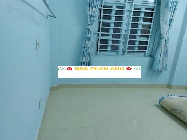 Cầm 4 tỏi hơn là có căn nhà vừa ở vừa có đồng ra đồng vào ngay Đỗ Xuân Hợp | CHDV xe hơi đỗ