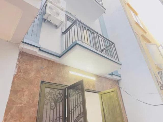 Cỗ Máy In Tiền Không Giới Hạn – Mỏ Vàng Đầu Tư Chỉ Việc Vận Hành, Tiền Về Đều Bất Động Sản