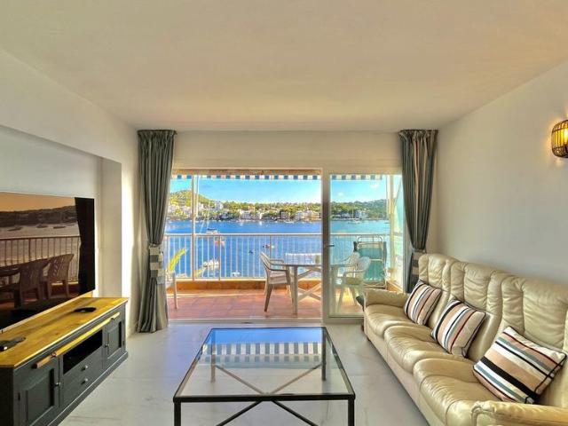C/ Montcada, 25, Rotes Velles, Balearic Islands 07150