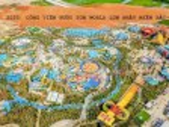 Căn 3 Ngủ Sun Urban City Sau Ck Chỉ Còn 1.6 Tỷ