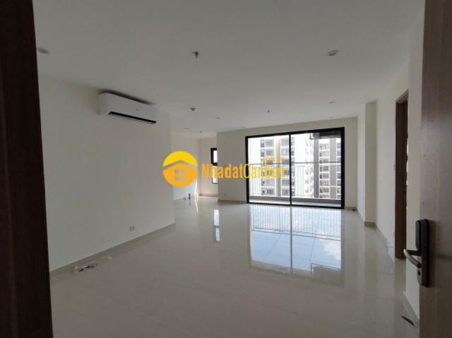 Căn 3n1 giá chỉ 3.65tỷ bt tầng trung siêu đẹp tại kđt vinhomes ocean park gia lâm lh 0966330