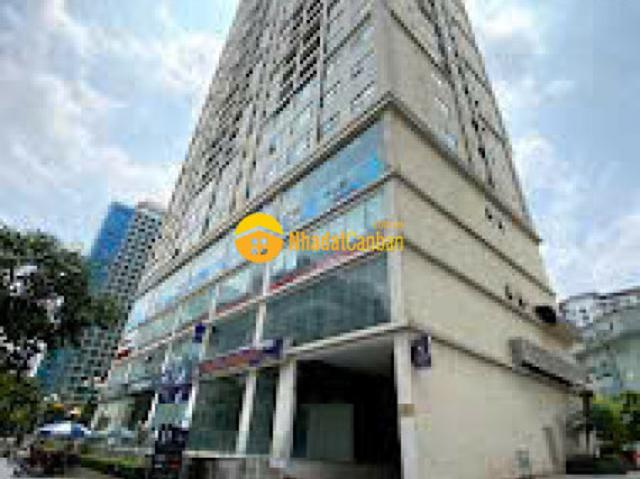 Căn 2 ngủ dự án golden field, mỹ đình hướng tn đb diện tích 77m2 thiết kế 2 ngủ 2vs