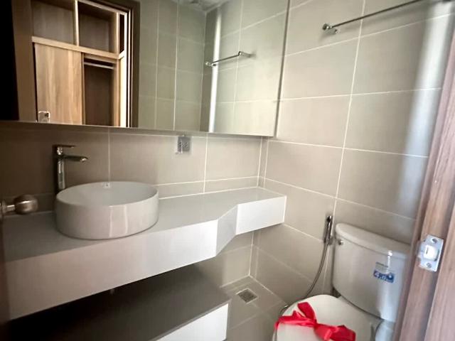 Căn 2 PN 2WC 76 86m2 giá tốt tại dự án De Capella Sổ hồng sang tên nhanh chóng, HTCB, LH