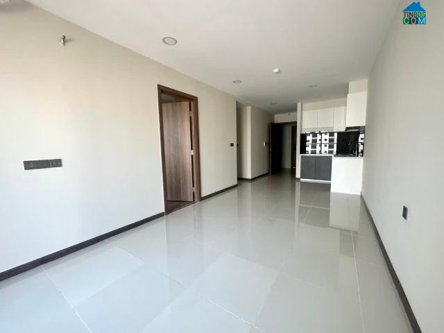 Căn 2 PN 2WC 76 86m2 giá tốt tại dự án De Capella Sổ hồng sang tên nhanh chóng, HTCB, LH