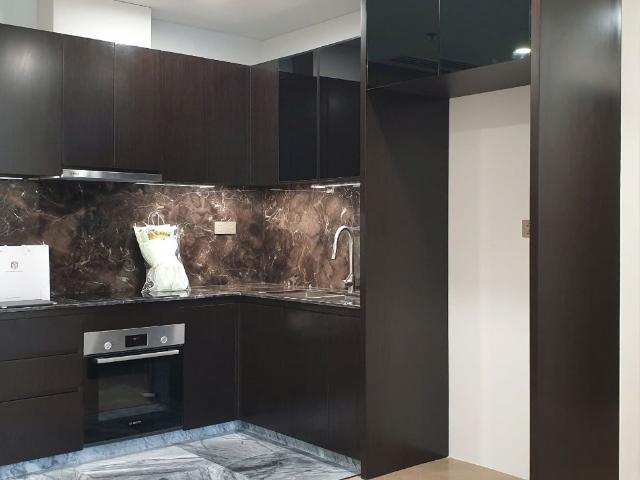 Căn 2Pn nội thất cơ bản sắp trống cho thuê ở Lumiere Riverside chỉ 30 triệu đã có thuế
