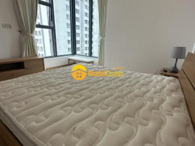 Căn 2pn sunwah pearl, không phải dễ có căn thứ 3 14,3 tỷ