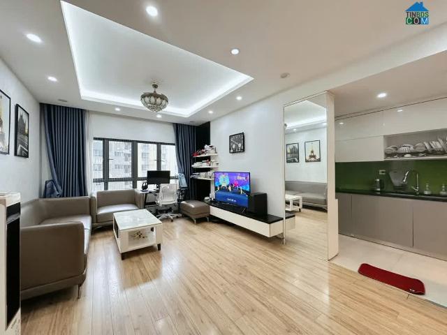 Căn 2PN 89m2 full đồ Mulberry Lane siêu đẹp giá chỉ 6.9 tỷ – lh: 0366.976.888