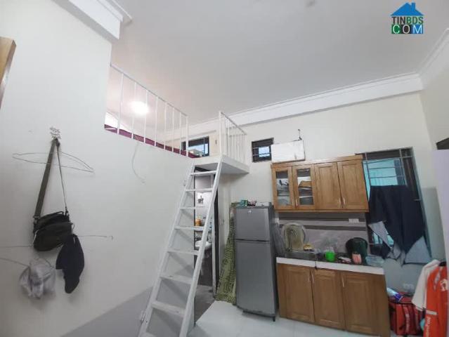 Căn Chung Cư Tuyệt Đỉnh Phố Triều Khúc, Đầy Đủ Pccc, 82M2 24 Phòng, Giá 14,2 Tỷ
