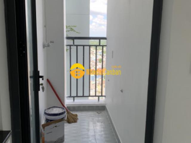 Cần chuyển nhượng căn hộ officetel central premium 32m2 giá chỉ 1,7 tỷ