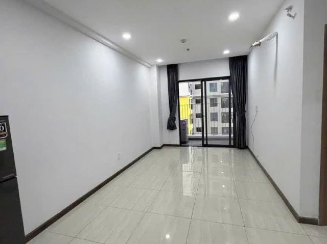 Cần Chuyển Nhượng Căn Hộ Bcons Plaza –, P. Đông Hòa, Tp. Dĩ An, Bình Dương