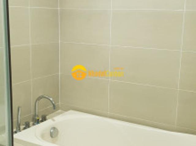 Cần chuyển nhượng căn hộ 3pn dự án de capella thủ thiêm 95m2 giá 9,6 tỷ