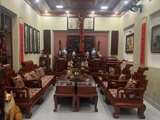 Cần Cho Thuê 4 Căn Nhà Tại Thành Phố Bắc Ninh