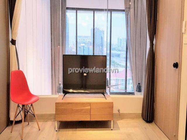 Cần cho thuê căn Duplex The view Riviera Point 3 phòng ngủ view sông cực đẹp