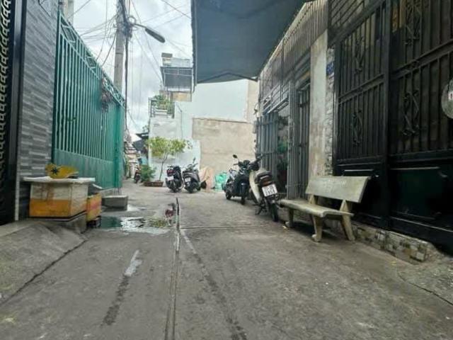 Cần Cho Thuê Căn Hộ Chung Cư Tòa 1B Mường Thanh Viễn Triều Tại Thành Phố Nha Trang