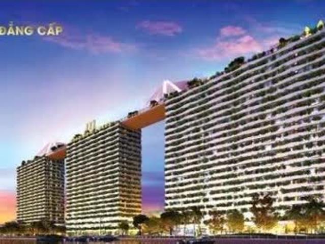 Cần cho thuê căn hộ Diamond Lotus. Đường Lê Quang Kim Q8. DT: 60m2, 2pn, 1wc nhà sạch sẽ, nội