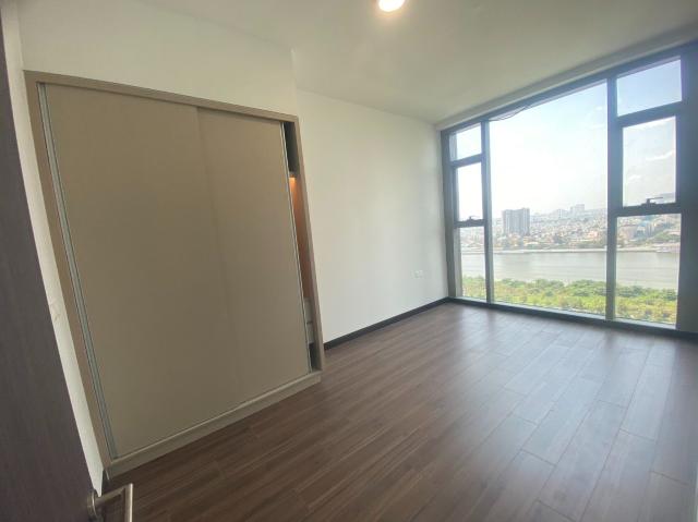 Cần Cho Thuê Căn Hộ Empire City 2PN 98m2 Nội Thất cơ bản