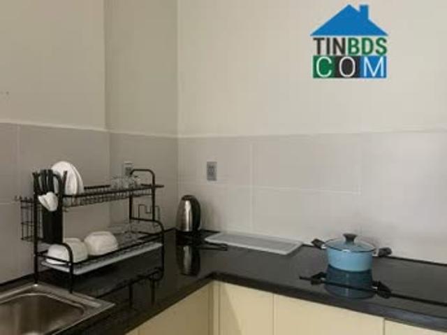 Cần Cho Thuê Căn Hộ Ehome Southgate Khu Đô Thị Waterpoint