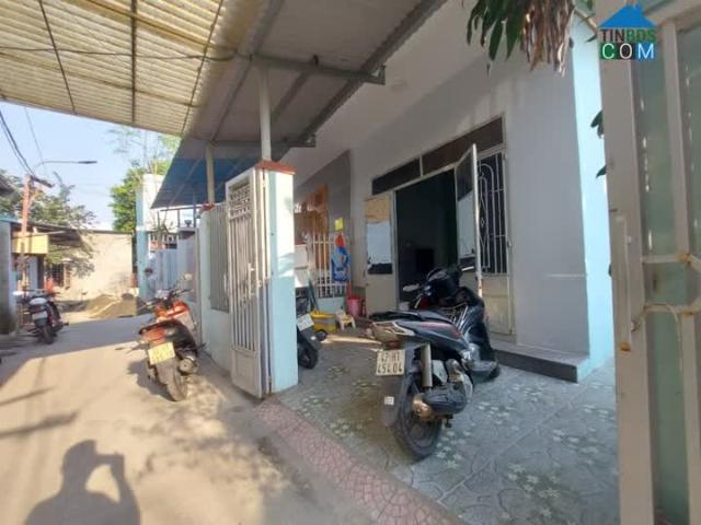 Cần Cho Thuê Căn Hộ Mini Đường Hoàng Văn Thái, Phường Hòa Khánh Nam, Quận Liên Chiểu, Đà