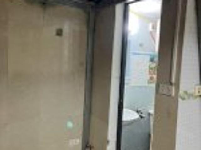 Cần Cho Thuê Gấp Nhà Để Ở Vừa Văn Phòng Cửa Hàng Số 105 H1 Khu 7,2Ha Vĩnh Phúc Ba Đình