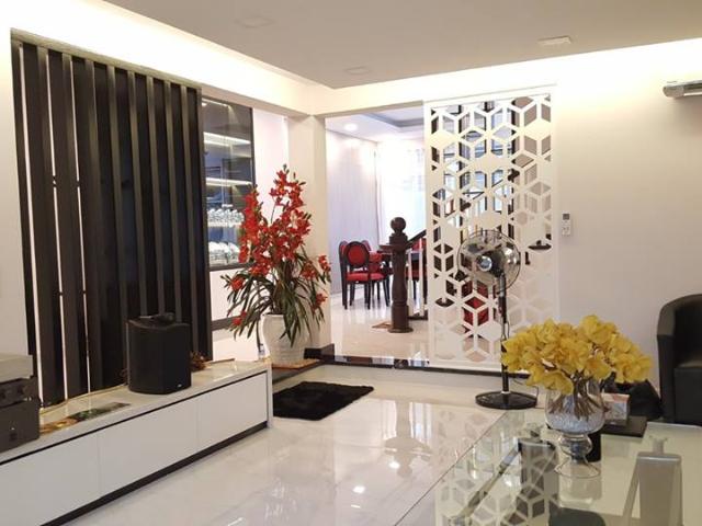 Cần cho thuê gấp biệt thự MỸ THÁI 2, mặt tiền đường số 17 nhà đẹp, giá rẻ nhất. LH: 0917300