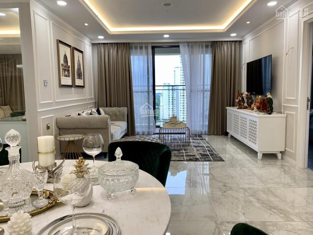 Cần cho thuê gấp căn hộ Scenic Valley, PMH, Q7 nhà đẹp, giá rẻ. LH: 0917300 Ms. Hằng