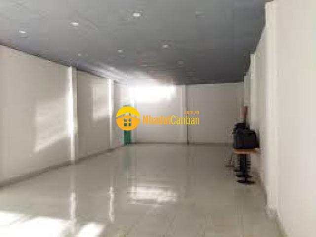 Cần cho thuê mặt bằng đường đồ chiểu, f1, hướng đông nam