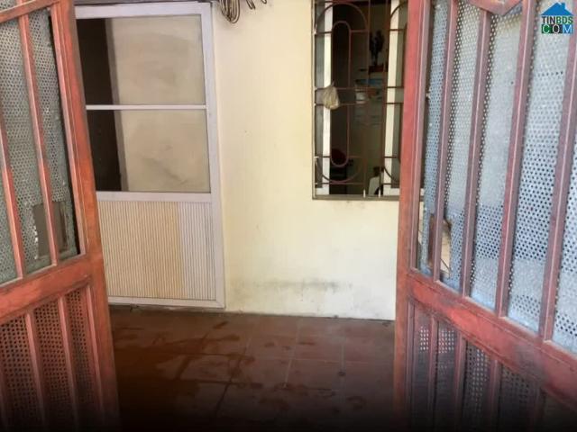 Cần Cho Thuê Nhà Cấp 4 Tại Phường Thịnh Liệt Quận Hoàng Mai TP Hà Nội