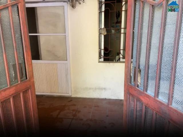 Cần Cho Thuê Nhà Cấp 4 Tại Phường Thịnh Liệt Quận Hoàng Mai TP Hà Nội