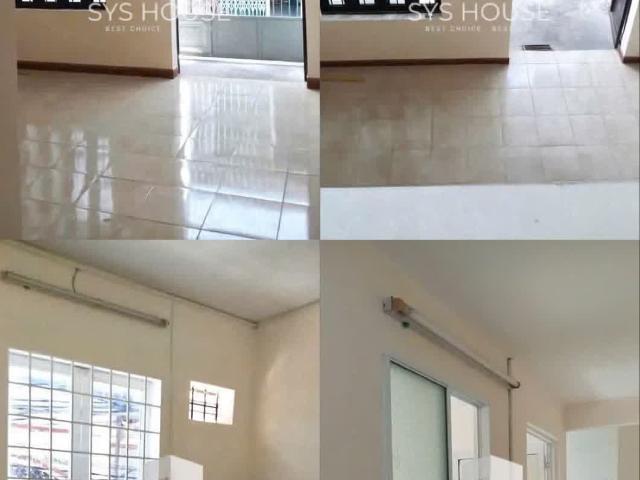 Cần cho thuê nhà hẻm Lê Hồng Phong Phường PhướcTiến, TP Nha Trang, Tỉnh Khánh Hòa
