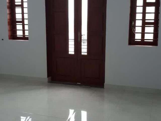 Cần cho thuê nhà ĐẸP ở 340/13 Nguyễn Thị Tươi, KP Tân Hiệp, Dĩ An, 120m2