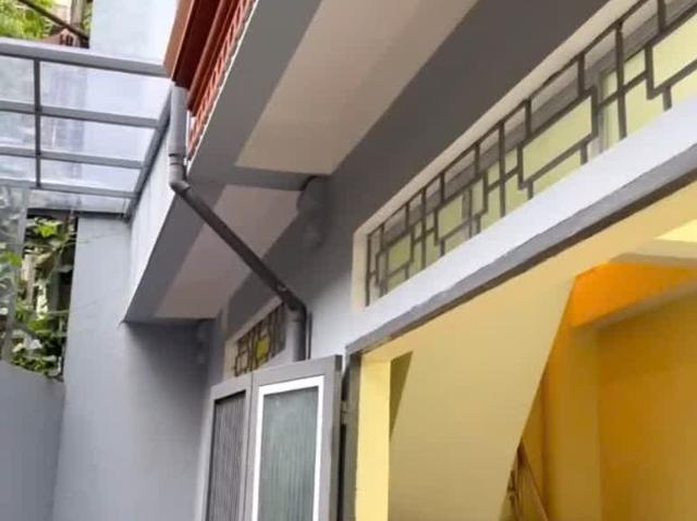 Cần cho thuê nhà số 25 ngõ 77 An Sơn, Đại La, Hai Bà Trưng