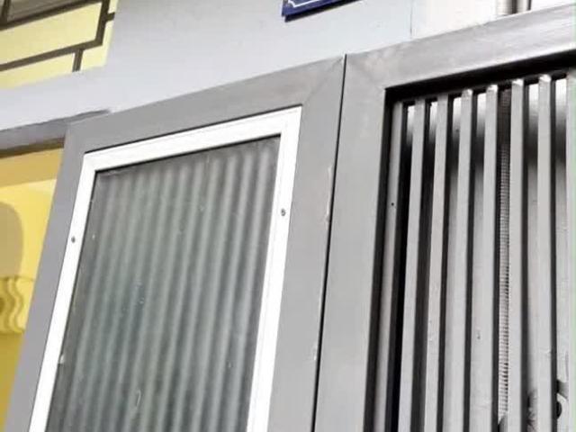 Cần cho thuê nhà số 25 ngõ 77 An Sơn P. Minh Khai, Hai Bà Trưng cũ, 0913319
