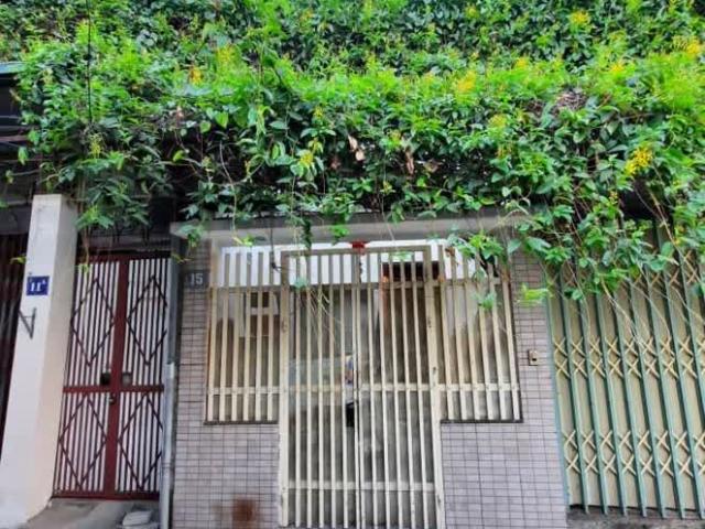 Cần cho thuê nhà 2PN ngõ 93 Hoàng Văn Thái, Thanh Xuân, giá tốt