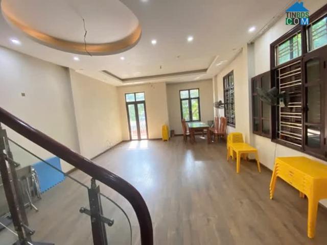 Cần Cho Thuê Nhà Ở 43 Ngõ Láng Trung Láng Hạ Đống Đa Hà Nội