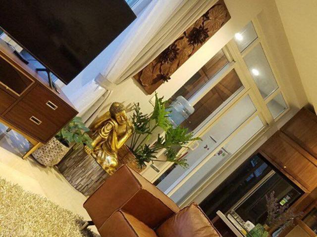 Cần cho thuê nhanh căn biệt thự khu Nam viên, trung tâm Phú Mỹ Hưng Quận 7, giá chỉ 1800$
