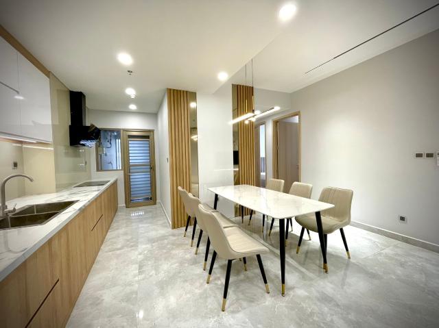 Cần cho thuê nhanh căn hộ 2PN Hưng Phúc Premier, PMH, Q7 nhà đẹp, giá rẻ nhất khu vực liên