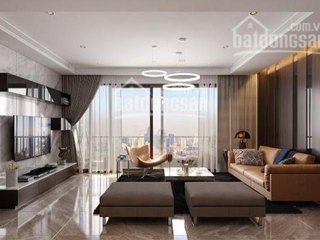 Cần cho thuê nhanh mùa dịch PENT HOUSE SKY GARDEN, nhà đẹp, giá rẻ. LH: 0917300 Ms. Hằng