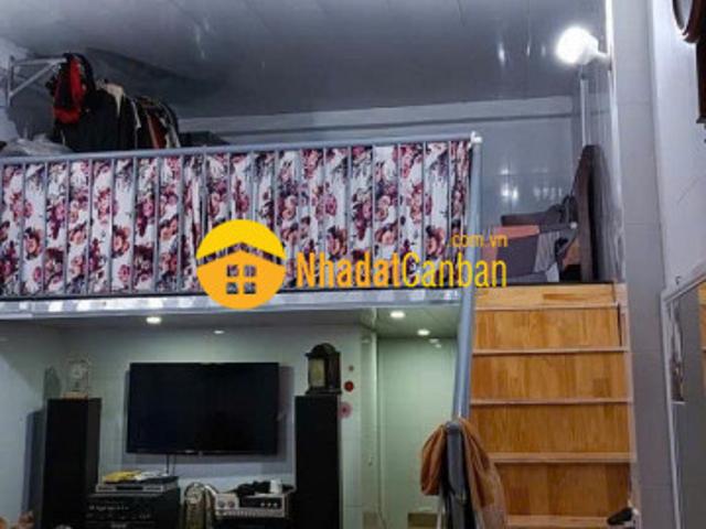 Cần b á n gấp nhà phố lĩnhnam, 65m2, 2 tầng, chỉ 3.45 tỷ