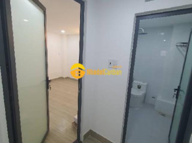 C ầ n b á n nhà khu trung tâm giá quận 12