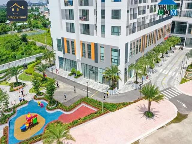 Cần Bán Một Số Căn Ricca Giá Tốt, Sổ Đỏ Đầu Tư Cho Thuê Hoặc Ở Ngay